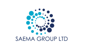 Saema Group Ltd